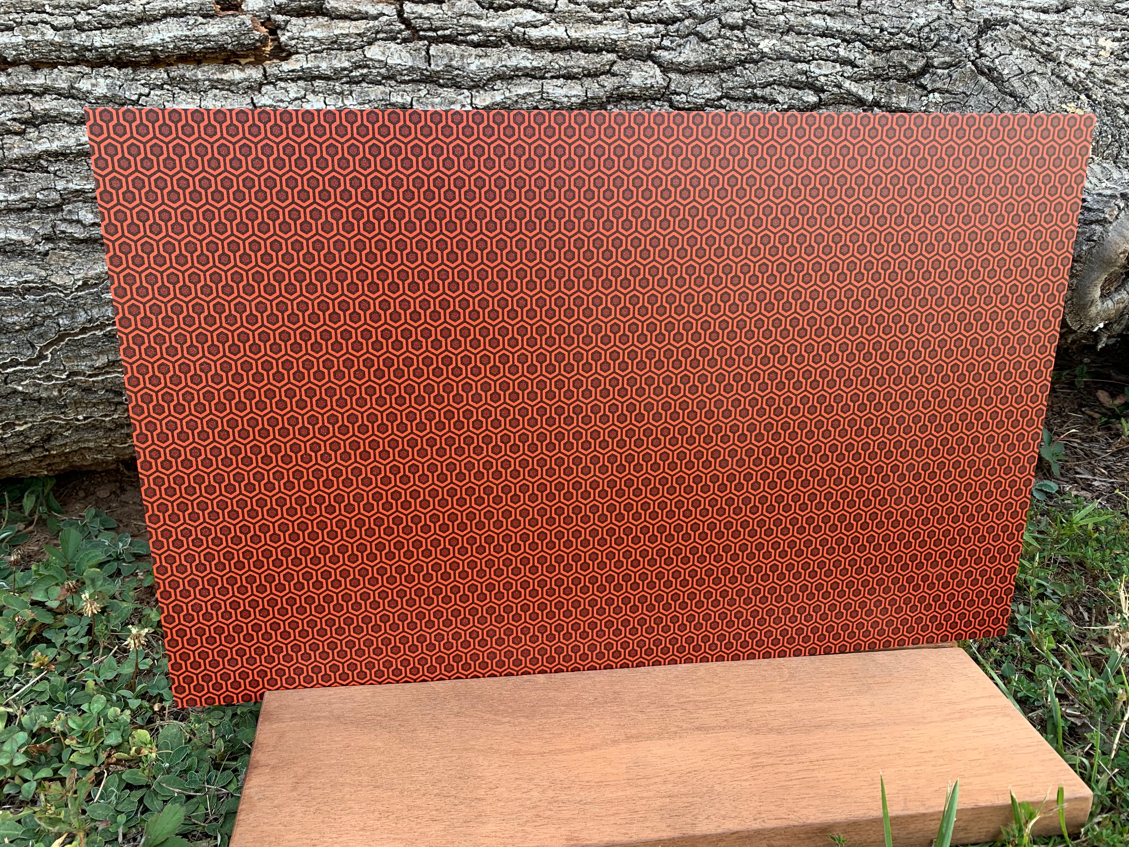 PatternPly® Full Coverage Hotel Carpet product photo 3