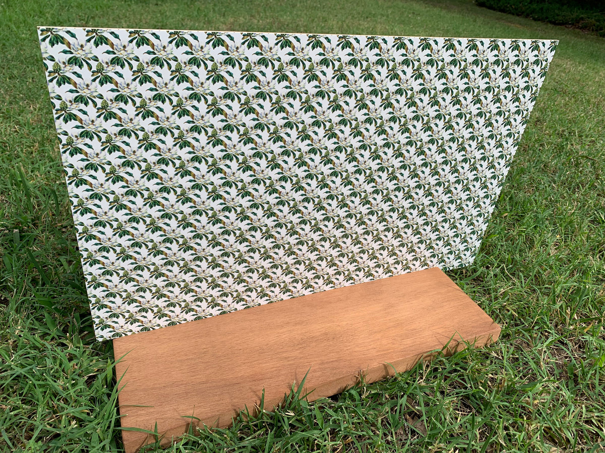 PatternPly® Full Coverage Magnolia product photo 3