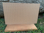 PatternPly® Full Coverage Micro Skull Leopard product photo 3