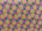 PatternPly® Full Coverage Pineapples product photo 3