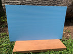 PatternPly® Full Coverage Oktoberfest product photo 4