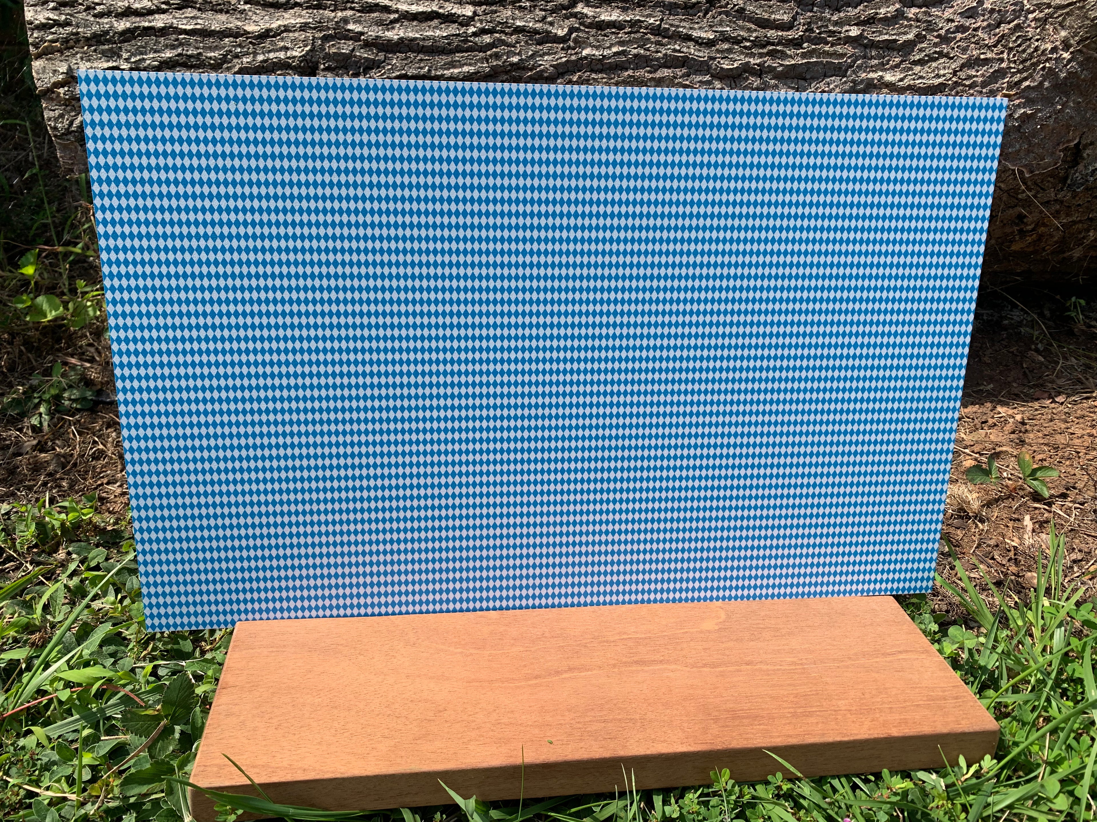 PatternPly® Full Coverage Oktoberfest product photo 4