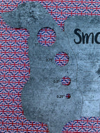 PatternPly® Full Coverage Union Jack product photo 2
