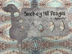 PatternPly® Full Coverage Micro Mother of Pearl product photo 3