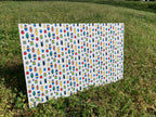PatternPly® Full Coverage Large Beetles product photo 3