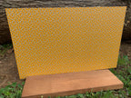 PatternPly® Full Coverage Micro Bees product photo 5