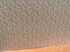 PatternPly® Full Coverage Micro Sugar Cookie Sprinkles product photo 4