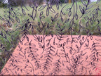 PatternPly® Scattered Vine Trio product photo 3