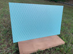 PatternPly® Full Coverage Geometric Leaves product photo 3