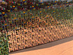 PatternPly® Scattered Cameras product photo 4