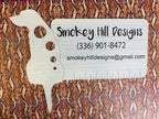 PatternPly® Full Coverage Micro Snakeskin product photo 4