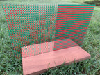 PatternPly® Scattered Christmas Pattern Duo product photo 3