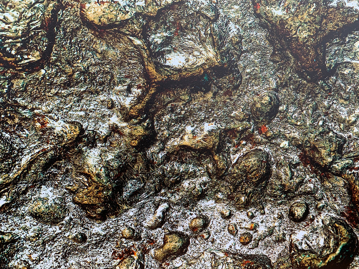 PatternPly® Full Coverage Meteorite product photo 3