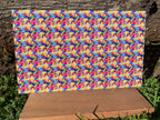 PatternPly® Scattered Sponged Color Palette product photo 3