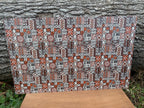 PatternPly® Full Coverage Hawaiian Tribal product photo 3