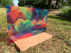 PatternPly® Transparent Rainbow Storm product photo 2