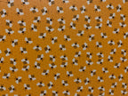 PatternPly® Full Coverage Bees product photo 4