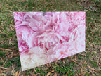 PatternPly® Full Coverage Peonies product photo 3