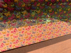PatternPly® Scattered Gradient Butterflies product photo 3