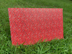 PatternPly® Full Coverage Bandana product photo 3