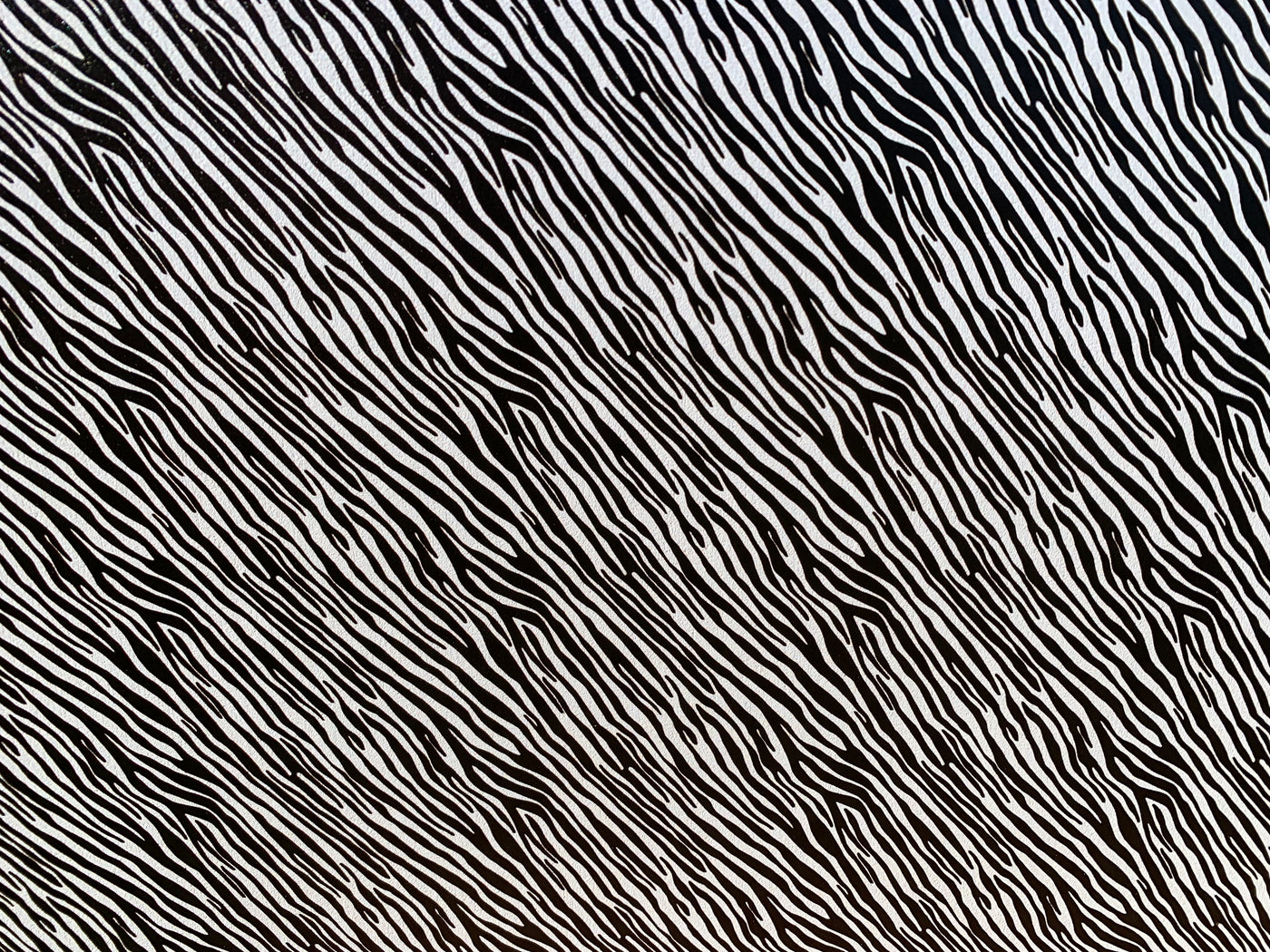 PatternPly® Micro Zebra