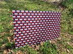 PatternPly® Full Coverage Texas Flag product photo 3