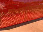 PatternPly® Scattered Micro Picnic Blanket product photo 2