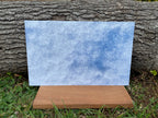PatternPly® Full Coverage Snow Pile product photo 3