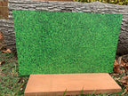 PatternPly® Full Coverage Grass product photo 3