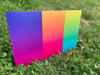 PatternPly® Full Coverage Gradient Assortment product photo 3