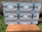 PatternPly® Full Coverage Micro Mother of Pearl product photo 4