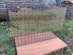 PatternPly® Scattered Christmas Fern product photo 4