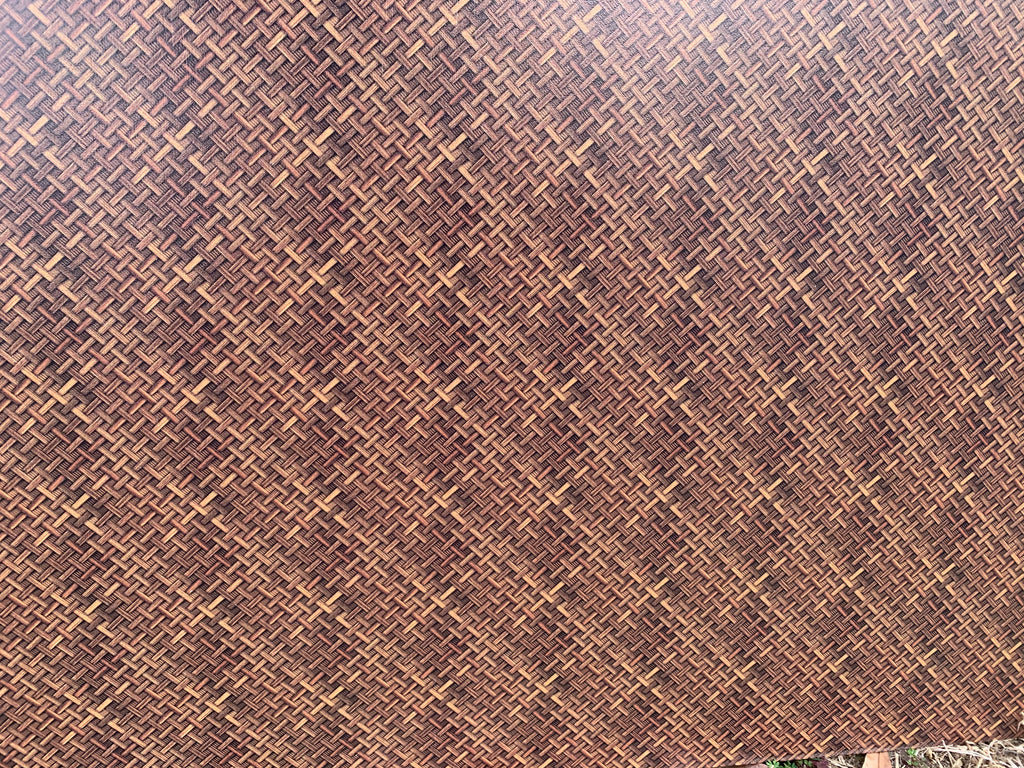 PatternPly® Full Coverage Basket Weave product photo 4