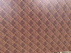 PatternPly® Full Coverage Basket Weave product photo 4