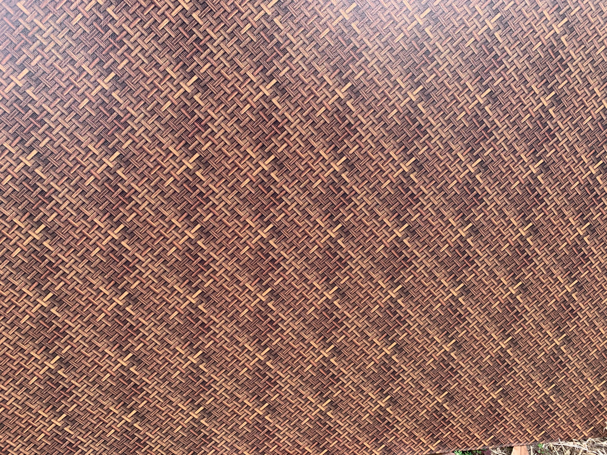 PatternPly® Full Coverage Basket Weave product photo 4