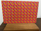 PatternPly® Full Coverage Summer Floral product photo 3
