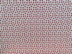 PatternPly® Full Coverage Apples sheet showing the pattern