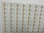 PatternPly® Scattered Tennis product photo 2