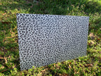 PatternPly® Full Coverage Snow Leopard product photo 3