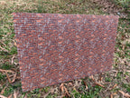 PatternPly® Full Coverage Bricks product photo 3