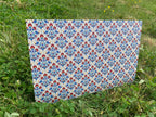 PatternPly® Full Coverage Turkish Floral product photo 3