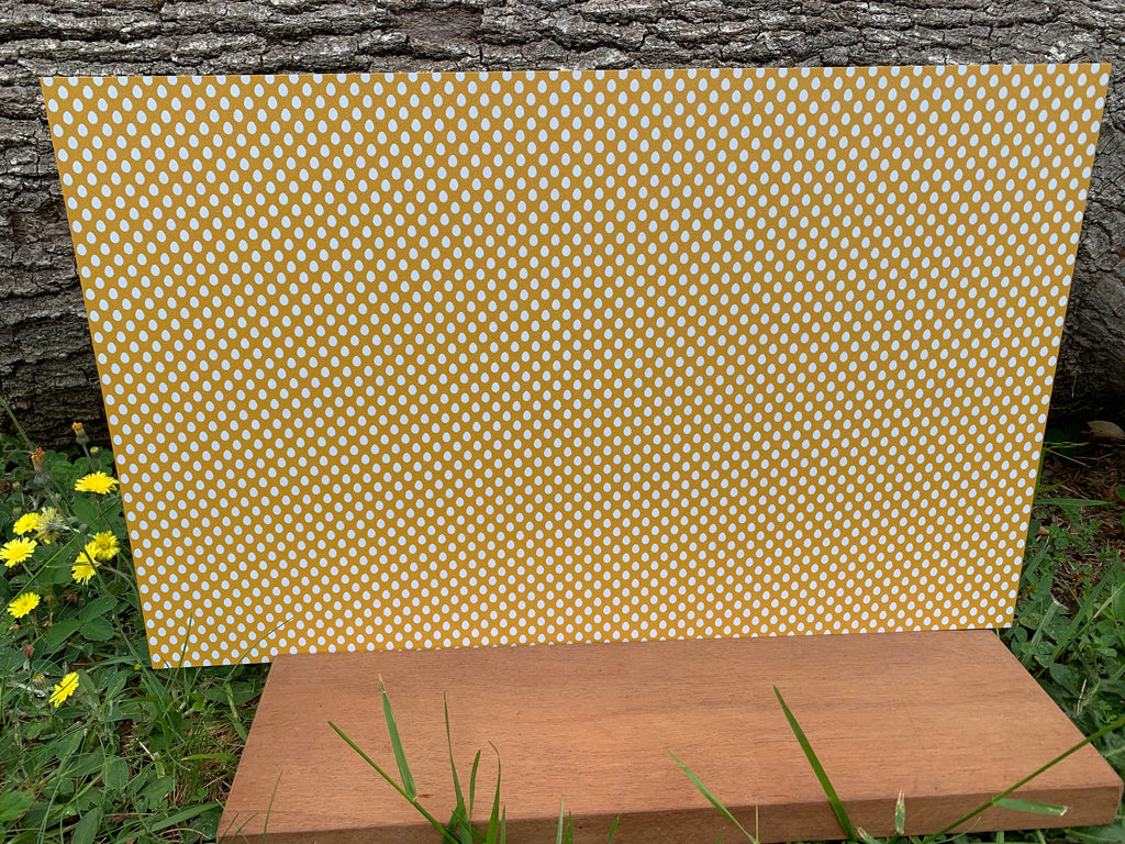 PatternPly® Full Coverage Chicken Eggs product photo 4