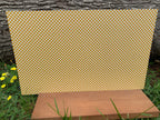 PatternPly® Full Coverage Chicken Eggs product photo 4
