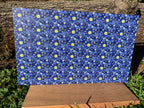 PatternPly® Full Coverage Micro Starry Swirls product photo 2