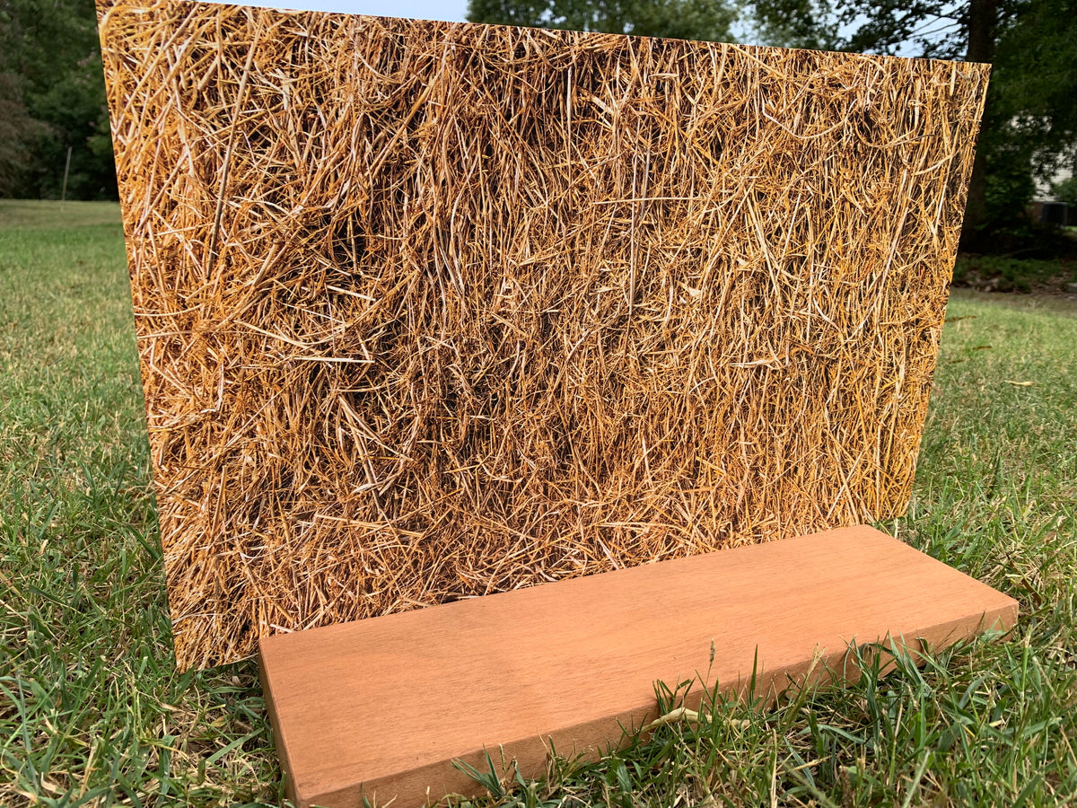 PatternPly® Full Coverage Hay product photo 3
