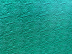 PatternPly® Full Coverage Crumpled Green Paper product photo 3