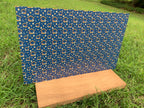 PatternPly® Full Coverage Nativity product photo 3