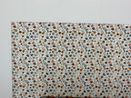 PatternPly® Scattered Micro Neutral Freeform Leopard product photo 2