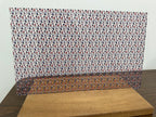 PatternPly® Scattered Patriotic Gnomes product photo 4