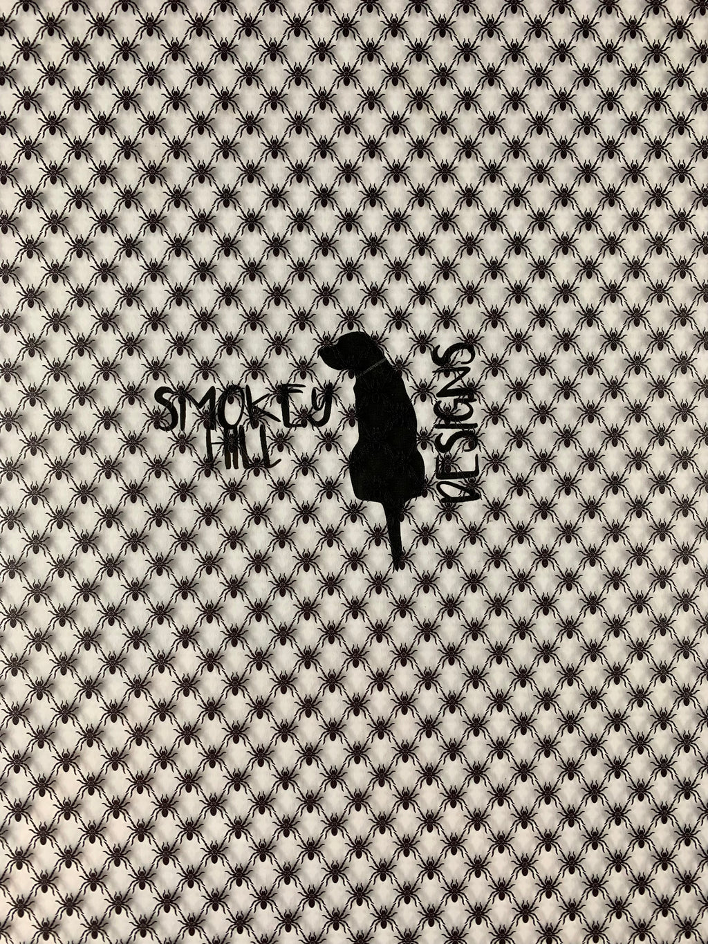 PatternPly® Scattered Spiders product photo 2